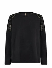 Sc-banu Soyaconcept Navy