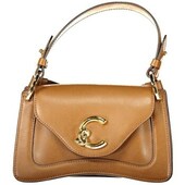 Håndtaske Coccinelle  E1ssk180401maw11uni