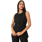 Habit Vest La Modeuse 76015_p179958