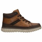 Sneakers Bugatti Chaussures