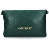 Skuldertasker Valentino Bags Vbs8g917