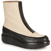 Støvler Wonders  A-2802