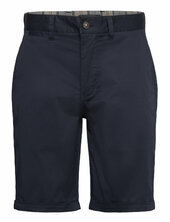 Barbour Smart Chino Sh Barbour Navy