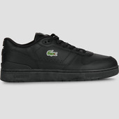 Sneakers Lacoste  T-clip
