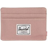 Tegnebøger Herschel  Charlie Rfid