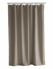 Shower Curtain Comfort Södahl Grey