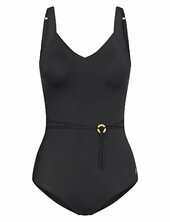 Summer Twist Op 01 Triumph Black