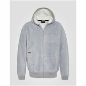 Sweatshirts Schott  Sw550