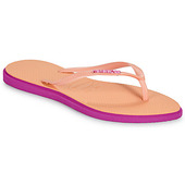 Klipklapper Havaianas Slim Point