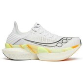Løbesko Saucony Endorphin Elite 2