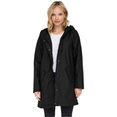 Frakker Only  Noos Sally Jacket - Black
