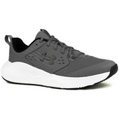 Løbesko Under Armour Charged Commit Tr 4
