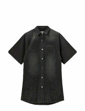 Maysw Dress Sofie Schnoor Black