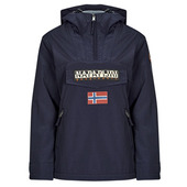 Parkaer Napapijri  Rainforest W Pkt 4