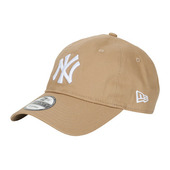 Kasketter New-era  League Essential 9twenty® New York Yankees