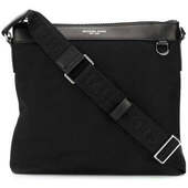 Skuldertasker Michael Michael Kors  -