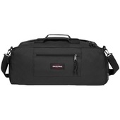 Sportstaske Eastpak  Dufflr L