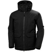 Parkaer Helly Hansen Chill 2.0