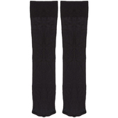 Strømper Kisses&love  Kl6030-negro
