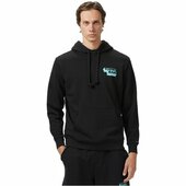 Sweatshirts Tommy Jeans  Dm0dm21625