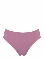 Lucia Tai Solid Missya Pink