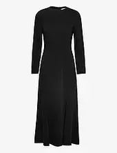 Rodebjer Isondo Rodebjer Black