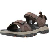 Sandaler Skechers  Tresmen - Ryer