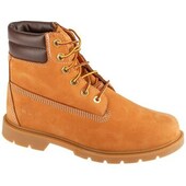 Sneakers Timberland  Linden Woods Wp 6 Inch