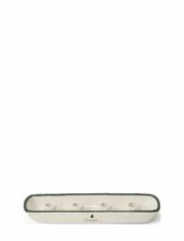 Holidays Candle Holder Lexington Home Green