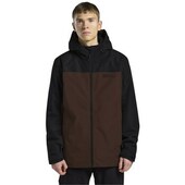 Jakker Jack Wolfskin Taubenberg