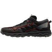 Sko Multisport Mizuno Wave Daichi 7 Gtx
