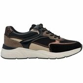 Sneakers Tamaris  Baskets