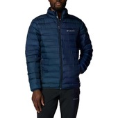 Dynejakker Columbia  Lake 22 Ii Down Jacket