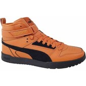 Sneakers Puma  Rbd Game Wtr