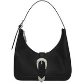 Skuldertasker Karl Lagerfeld Klj Western Shoulder Bag A4w30143