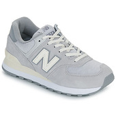 Sneakers New Balance  574