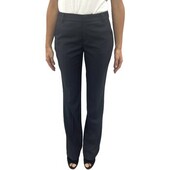 Chinos / Gulerodsbukser Liu Jo  Mf5480t1810