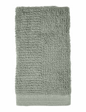 Towel Classic Z Denmark Green