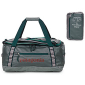 Rejsetaske Patagonia  Black Hole Duffel 40l