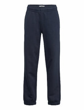 U Timeless Sweatpants Tommy Hilfiger Navy