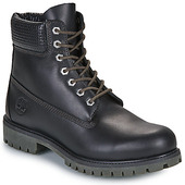 Støvler Timberland  Timberland Premium