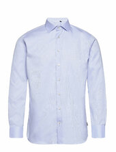Marc Matinique Blue