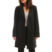 Frakker La Modeuse 18314_p51602