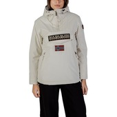Vindjakker Napapijri Rainforest W Pkt 4 Np0a4gm6n