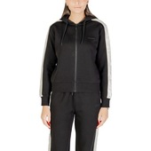 Sweatshirts Guess  Maryella Full Zip Sweatshirt V5yq00 Kb3p2