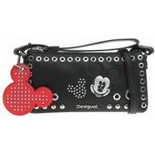 Skuldertasker Desigual 25sayp082000