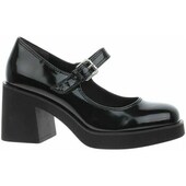 Pumps Tamaris  12240945001