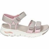 Sandaler Skechers  119305-tppk