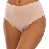 Trusser Janira 1031863-dune
