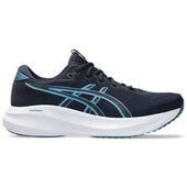 Løbesko Asics Gel Excite 11